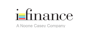 i-Finance