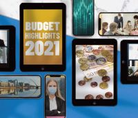 We are pleased to bring you our summary of the tax measures set out in Budget 2021. The Government framed Budget 2021 in the midst of immense economic challenges presented by COVID-19 and Brexit. Irish businesses face extraordinary headwinds, and the Budget both reaffirms existing measures and introduces new measures to assist businesses through these […]