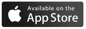App_Stores_i_apple_MobileApp
